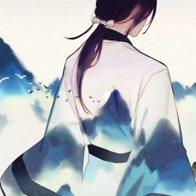 三星阔折叠机模曝光